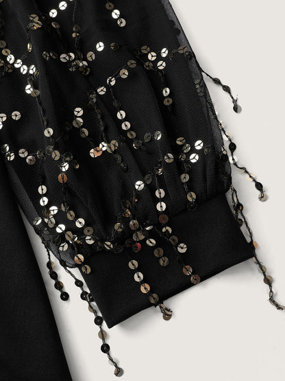 30916c54-9d2f-417f-9890-954732c68f3f