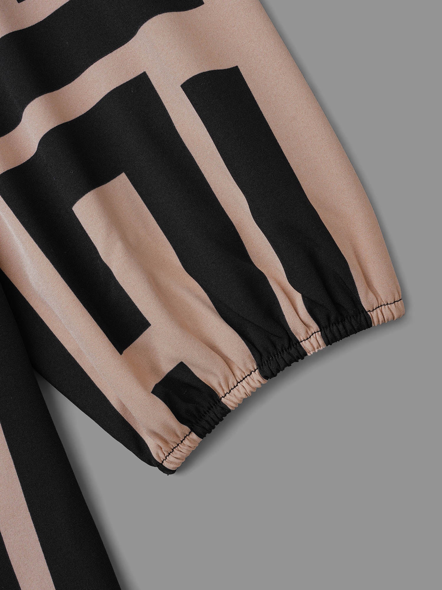 9f329398-c490-4421-94e2-e60b88105762