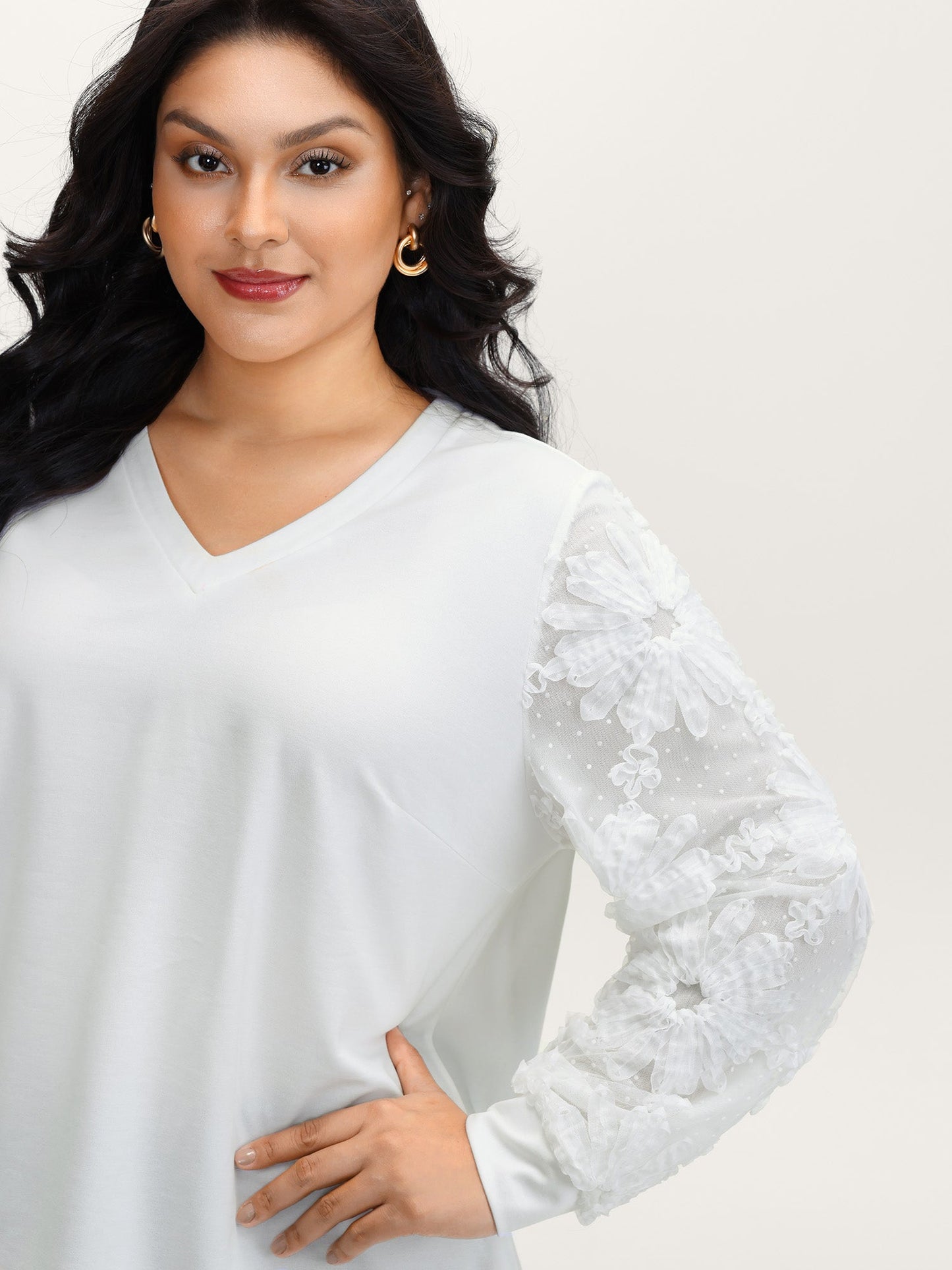 21a1a3da-9648-4fbb-a2e3-91d88a07f656