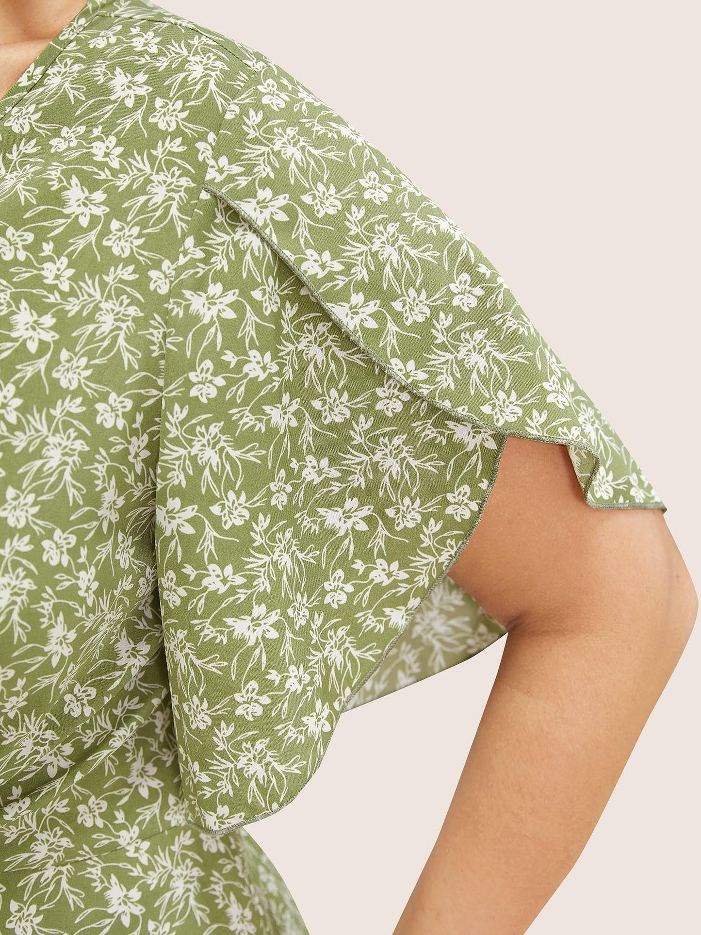 54f06e7c-f622-406d-883d-6fbb73acfed0