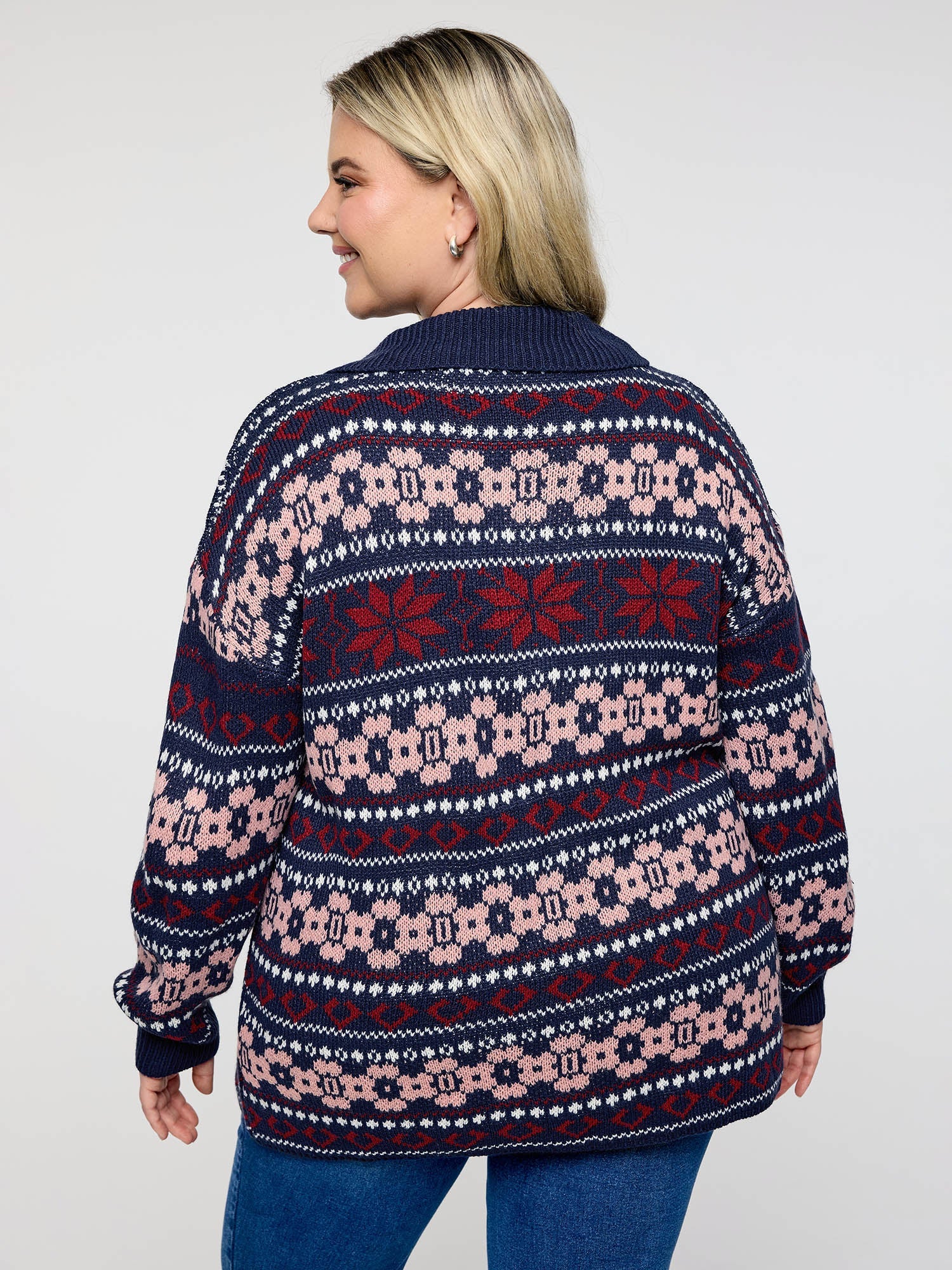 db1f8ab9-c07b-4798-90b8-ee998568e94c