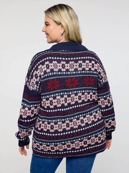 db1f8ab9-c07b-4798-90b8-ee998568e94c