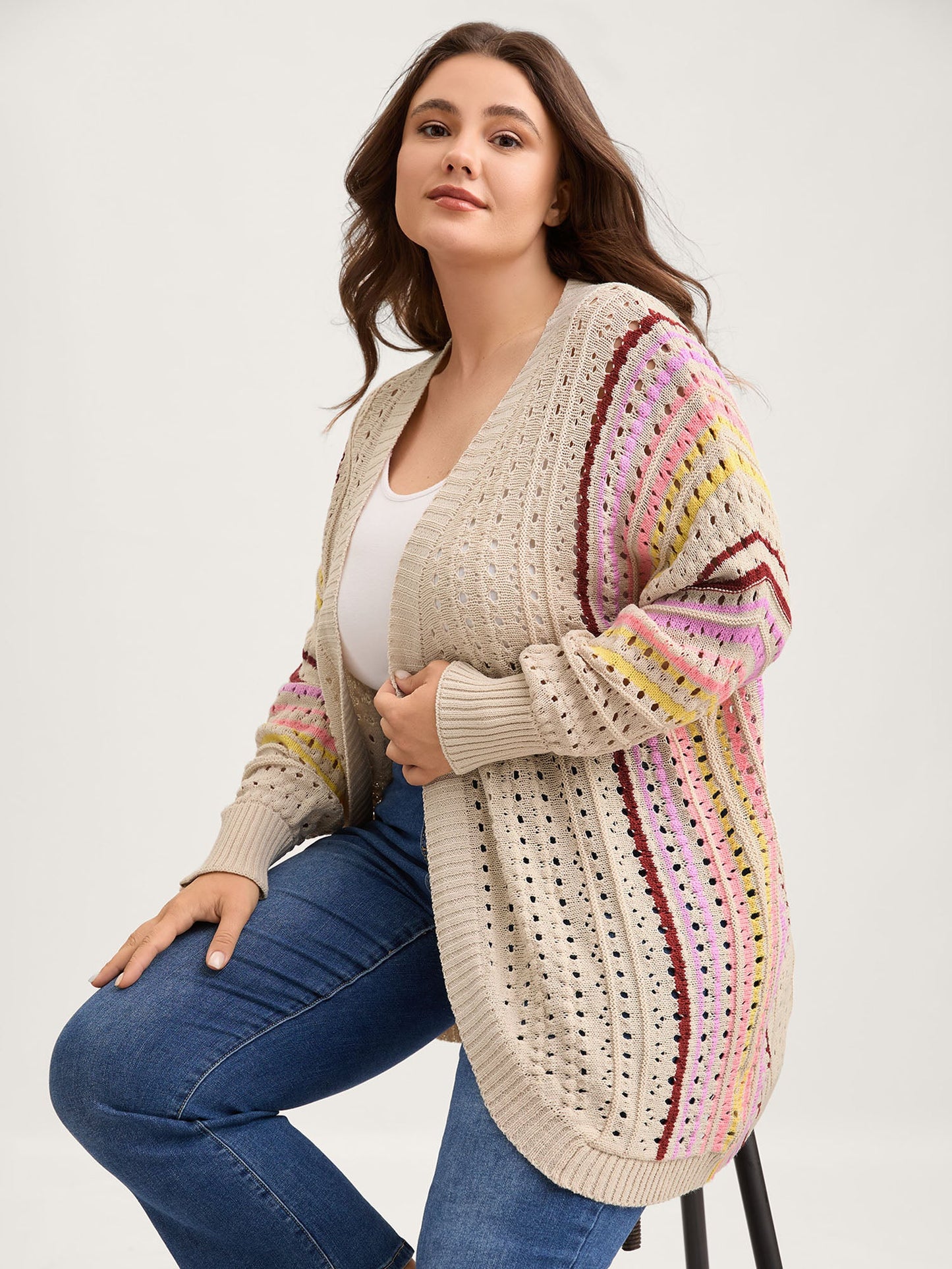 02cd742d-b47b-4822-bc14-7eeb52032bea