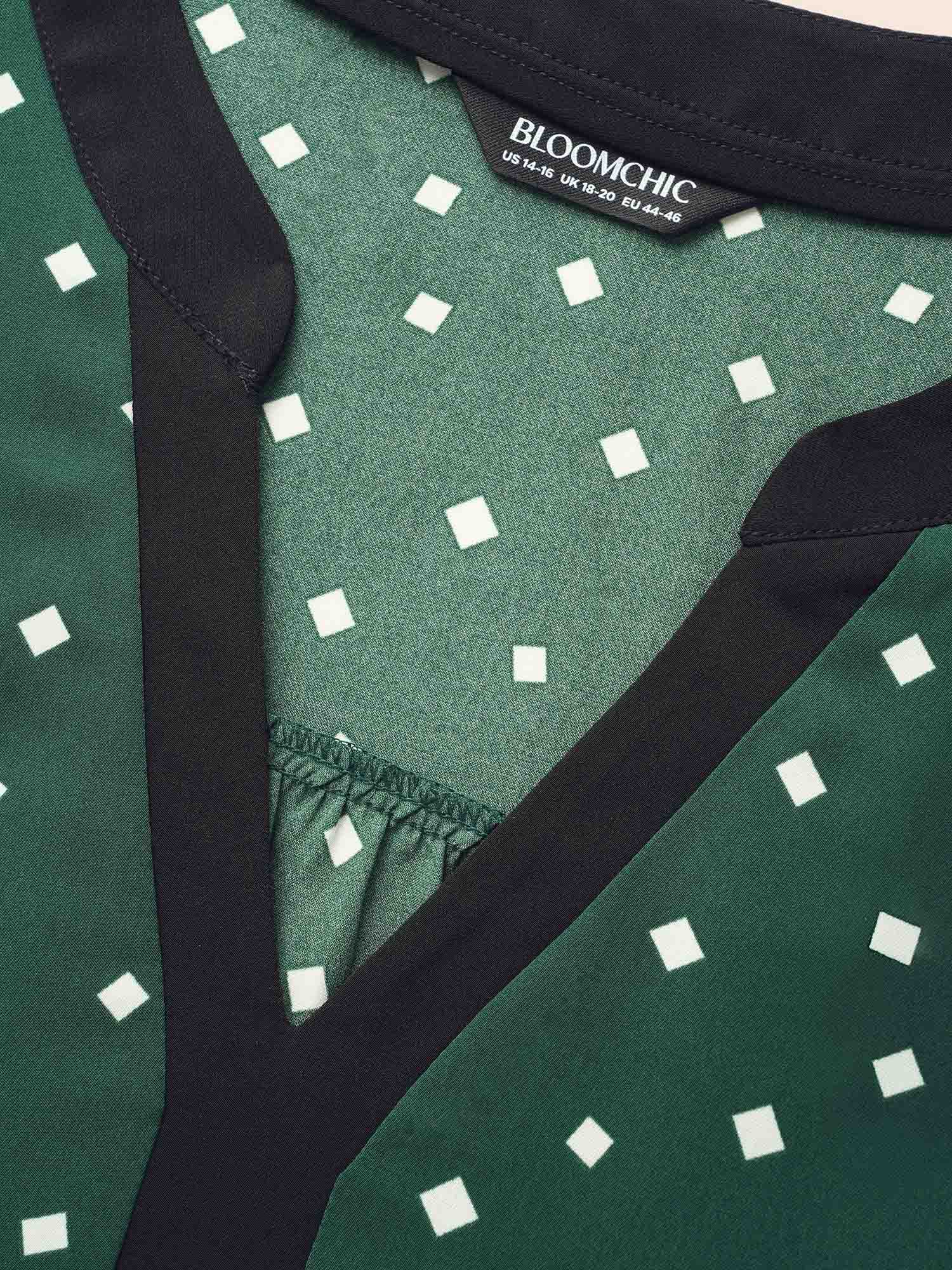 49027a50-ee07-4469-8581-005ab3ae0bdb