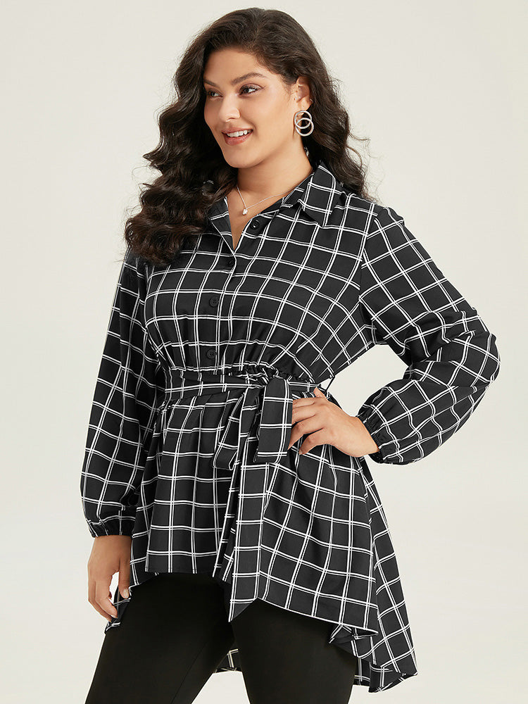 ac3b58ad-464c-4d4c-bc05-7fa6d0885747