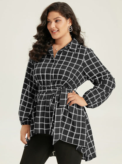 ac3b58ad-464c-4d4c-bc05-7fa6d0885747