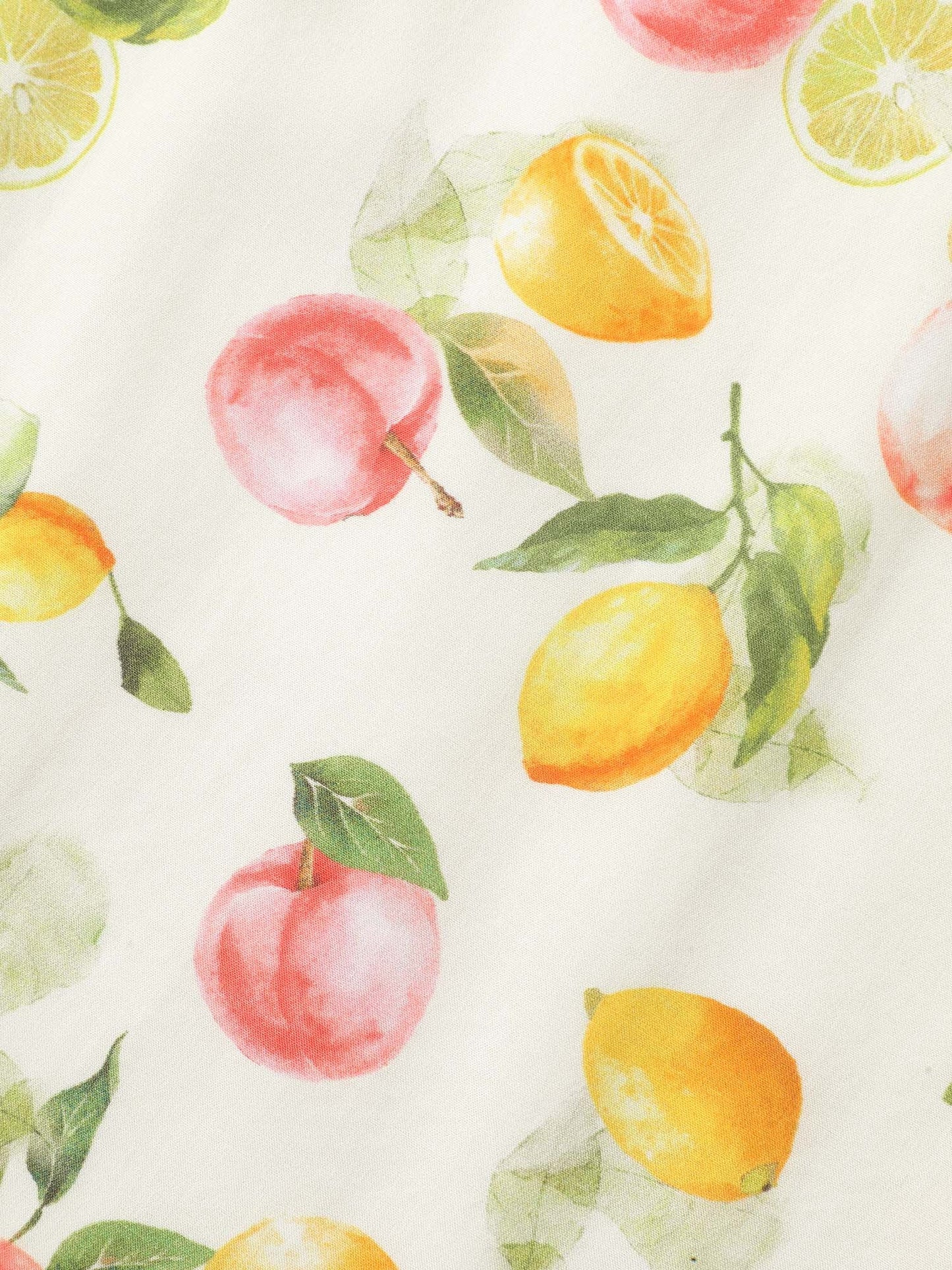 aef87b87-644b-452d-b112-95e61c090d3b