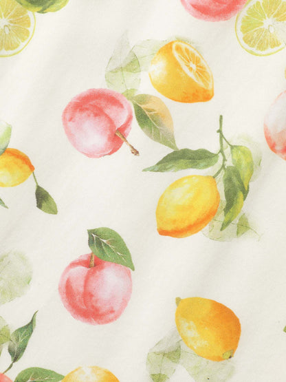 aef87b87-644b-452d-b112-95e61c090d3b