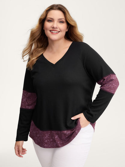 0ec08092-1f4a-4020-8cf1-01f791c2d4fb