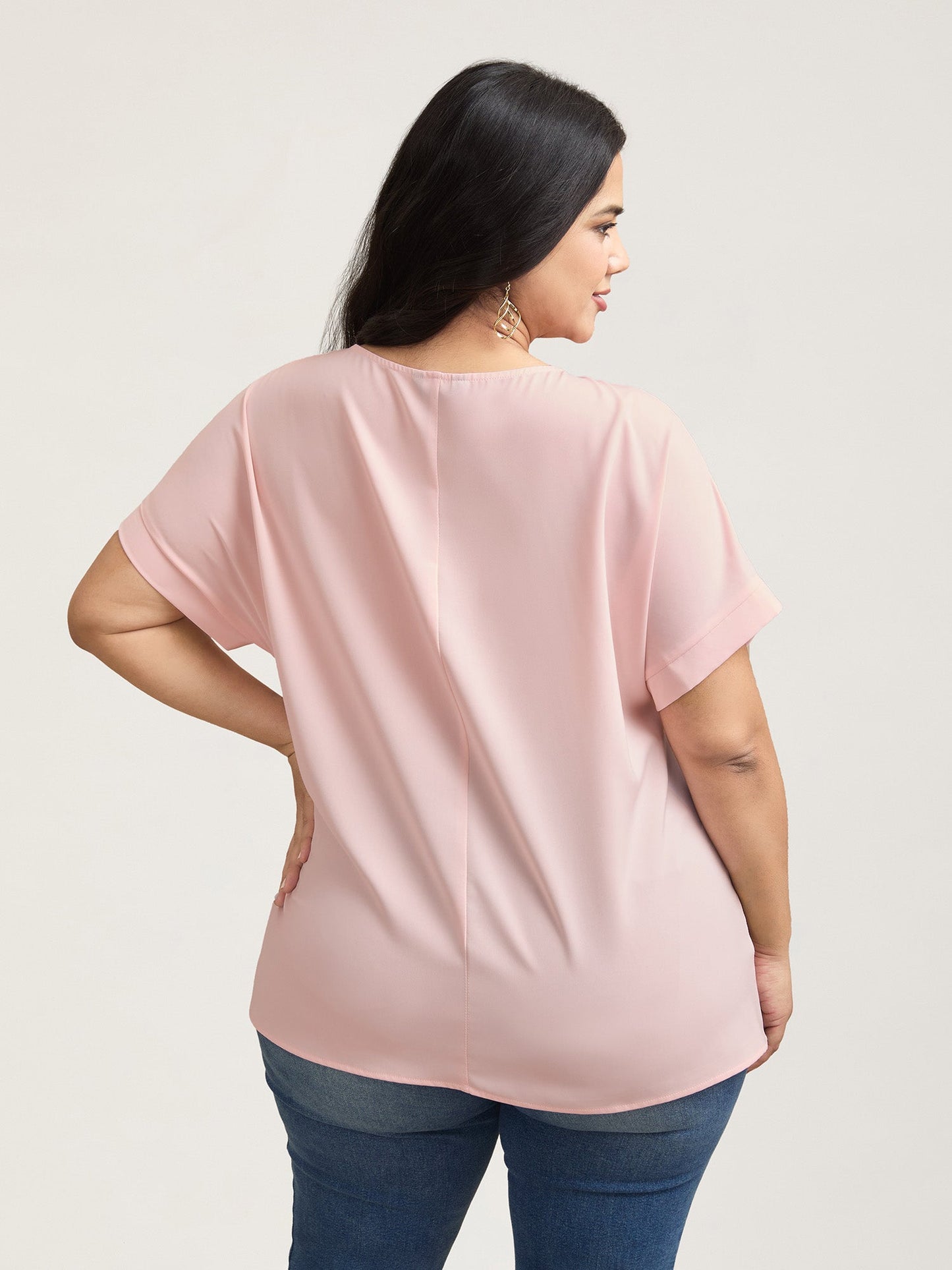 7479142d-faa5-446e-9b41-bb0cea6be039