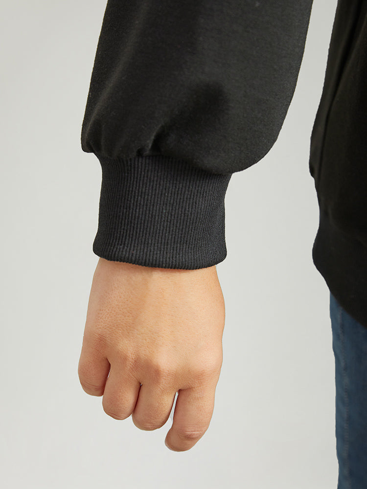 3c3d7071-1109-4863-b970-db757fda57cd