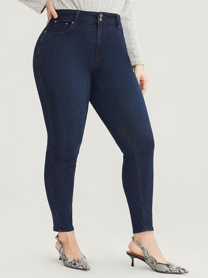 fb8dd89b-af5b-4ebd-be0e-27b450117bbe