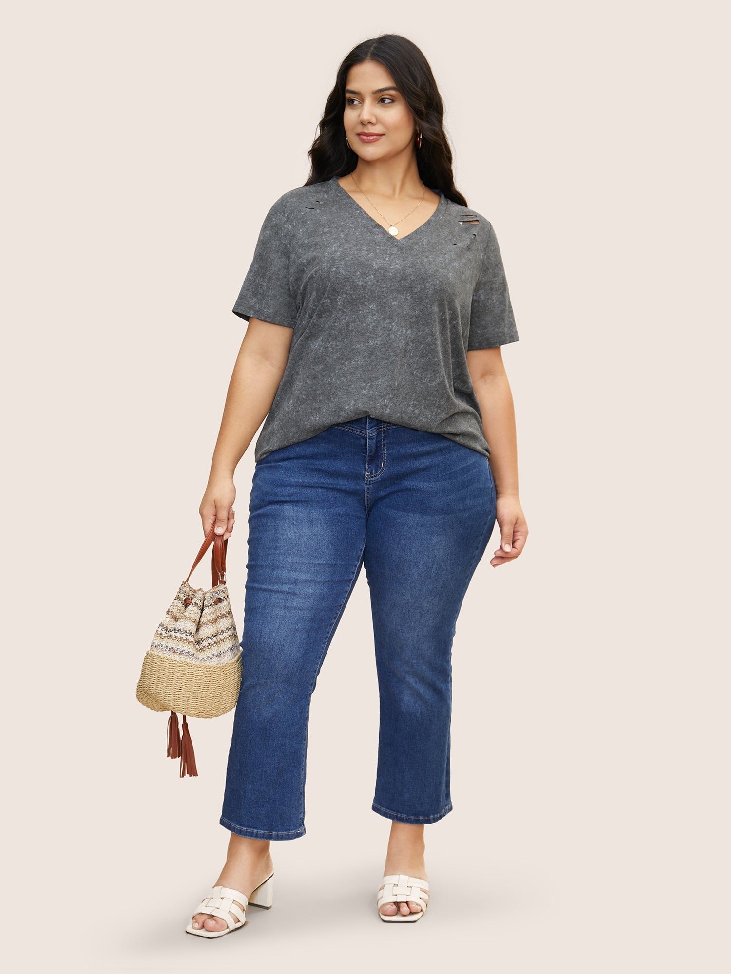 03614a3f-a2b6-4903-b78f-64bfd54f66b5