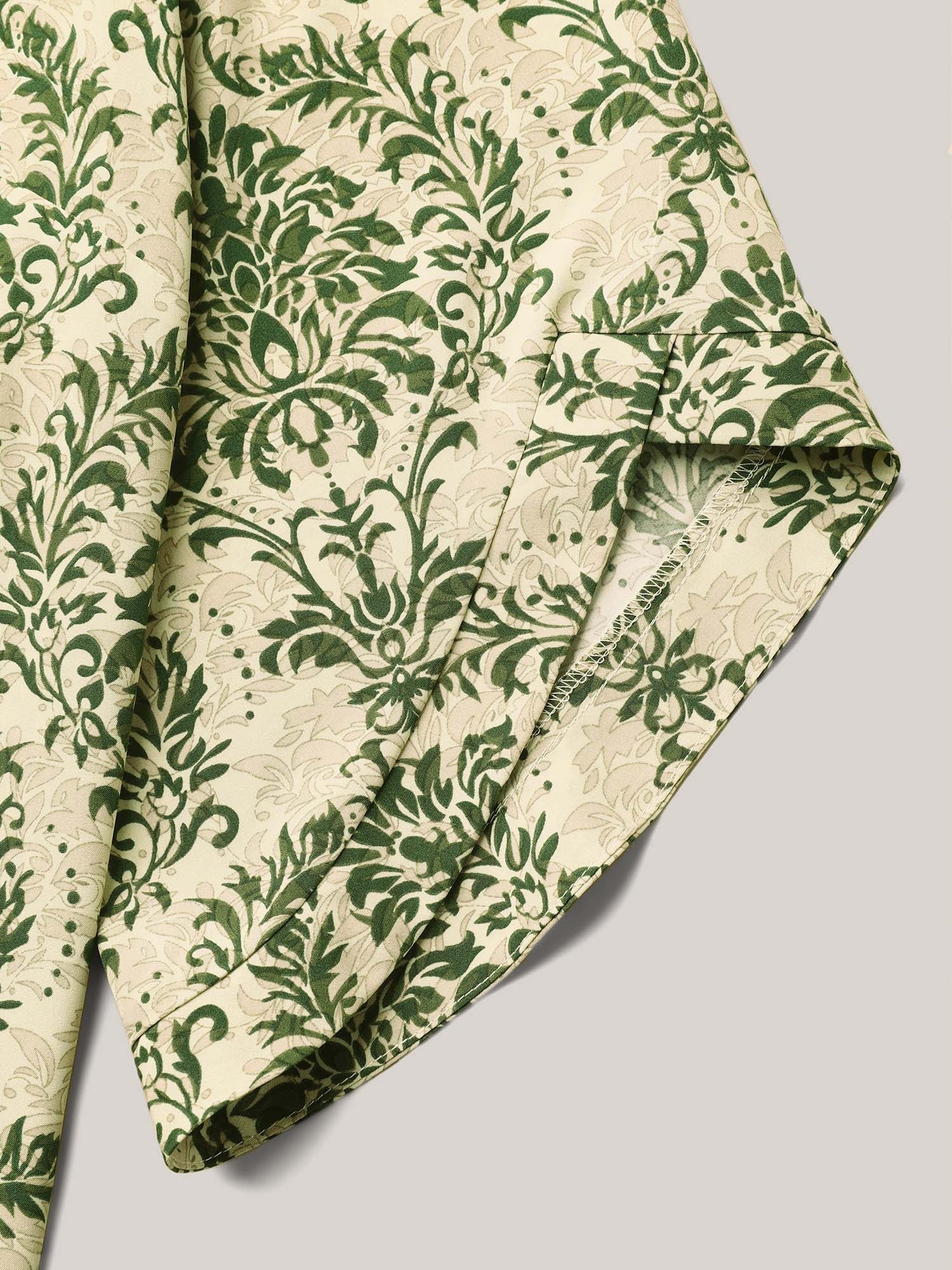 db89f9c4-6d35-4dd0-b5c4-2b9339c167ff