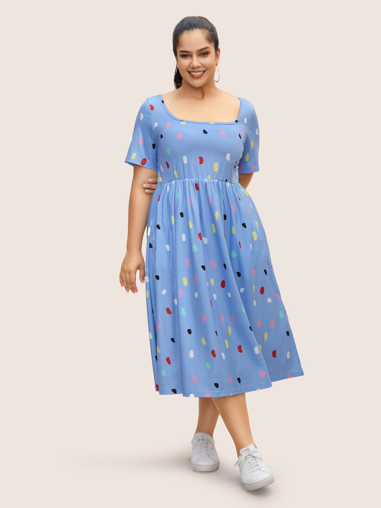 540b0c45-153c-4d54-a420-34f168460e74