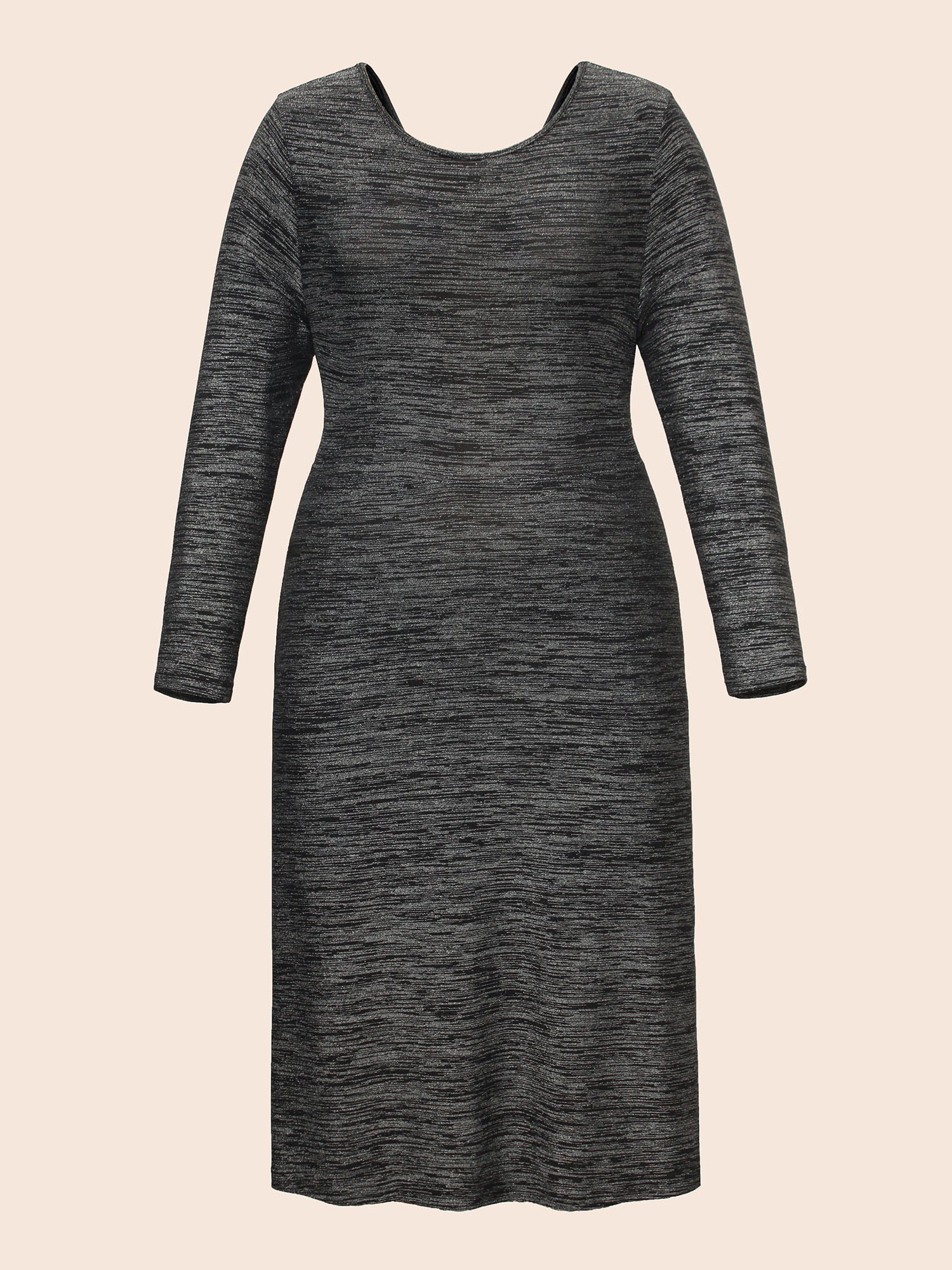 ad6bc917-acf2-44e2-9971-457c2fe2f2eb