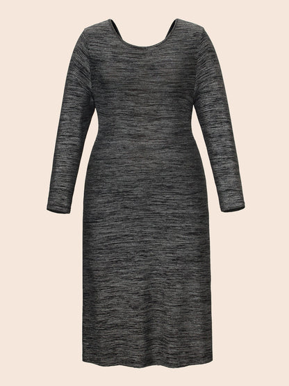 ad6bc917-acf2-44e2-9971-457c2fe2f2eb