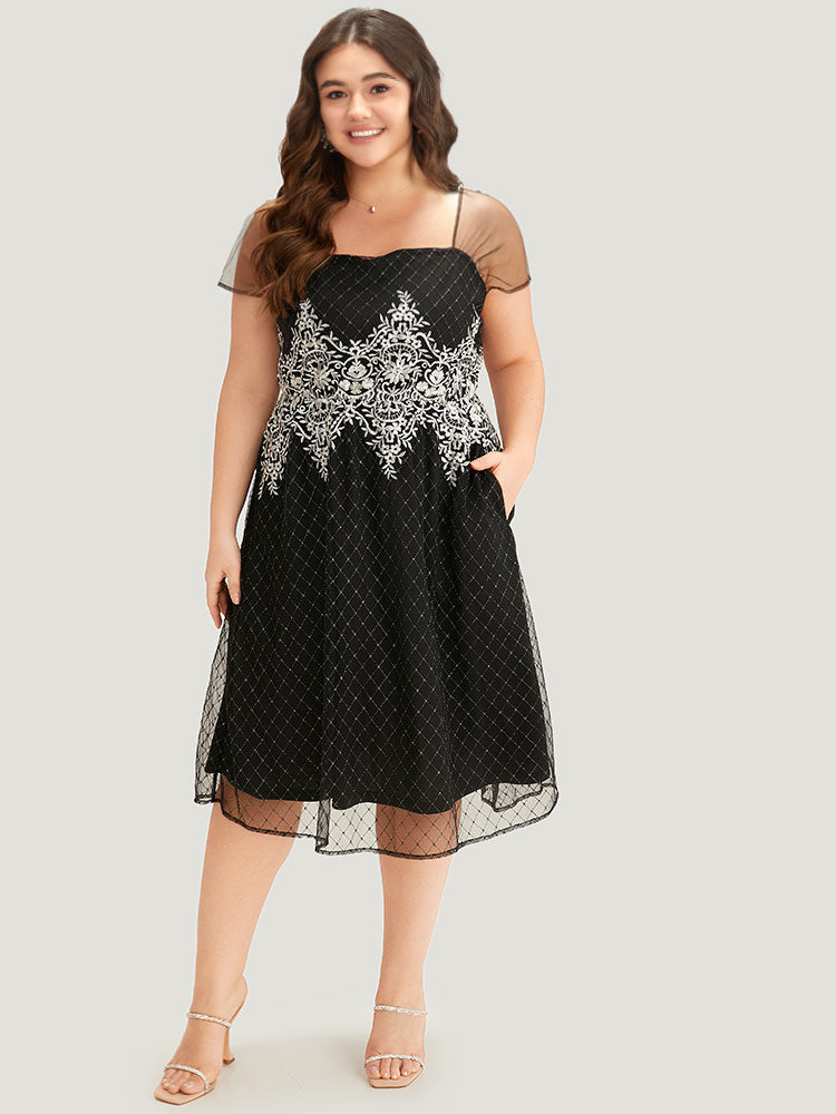 9b0b96ea-0e5a-4714-8cc2-2016b3644e9c