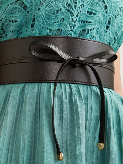 5aff3346-bdca-42c5-ac90-118f3fdc676c