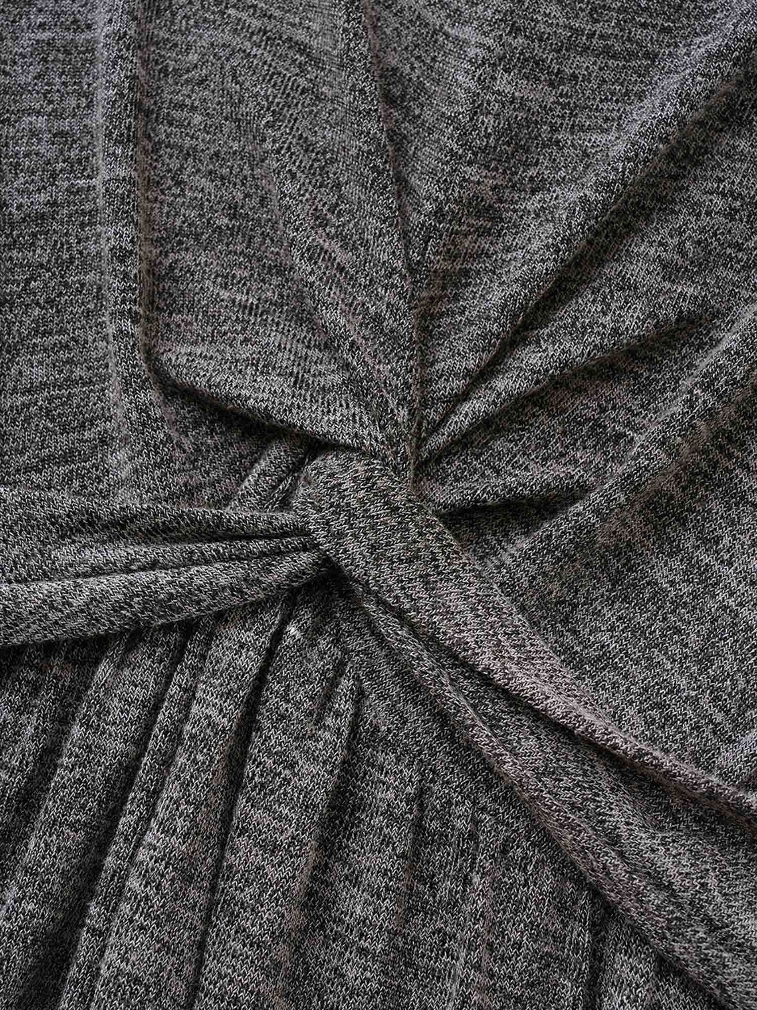 469d2b14-526a-4d1e-8bc8-2a4e4bfacd59