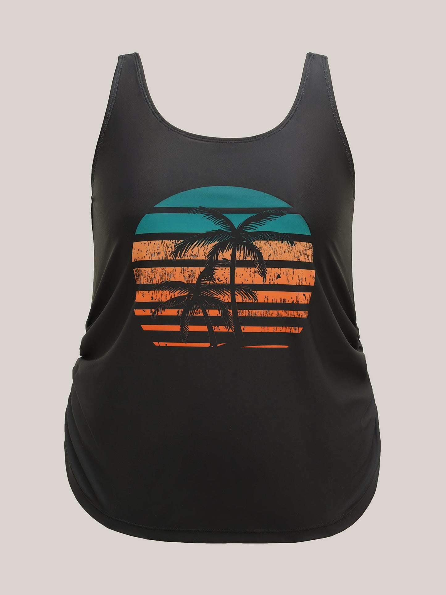 1d8fef7c-3ba6-445e-9499-9008b75927b8