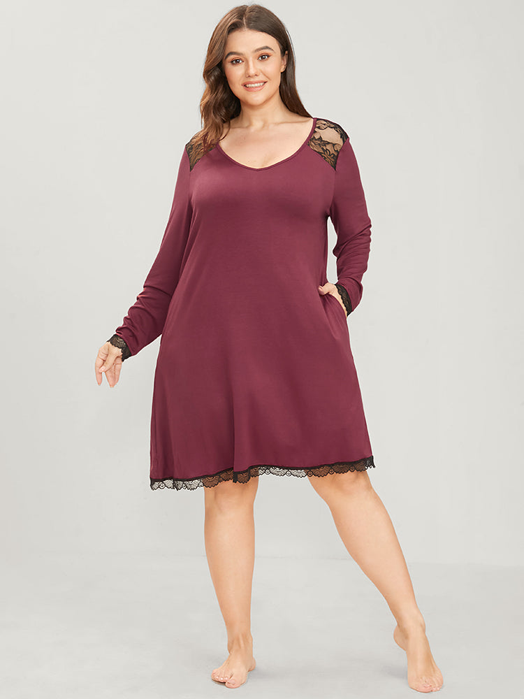 666213bf-cac8-44d7-8b1c-77e168a52402