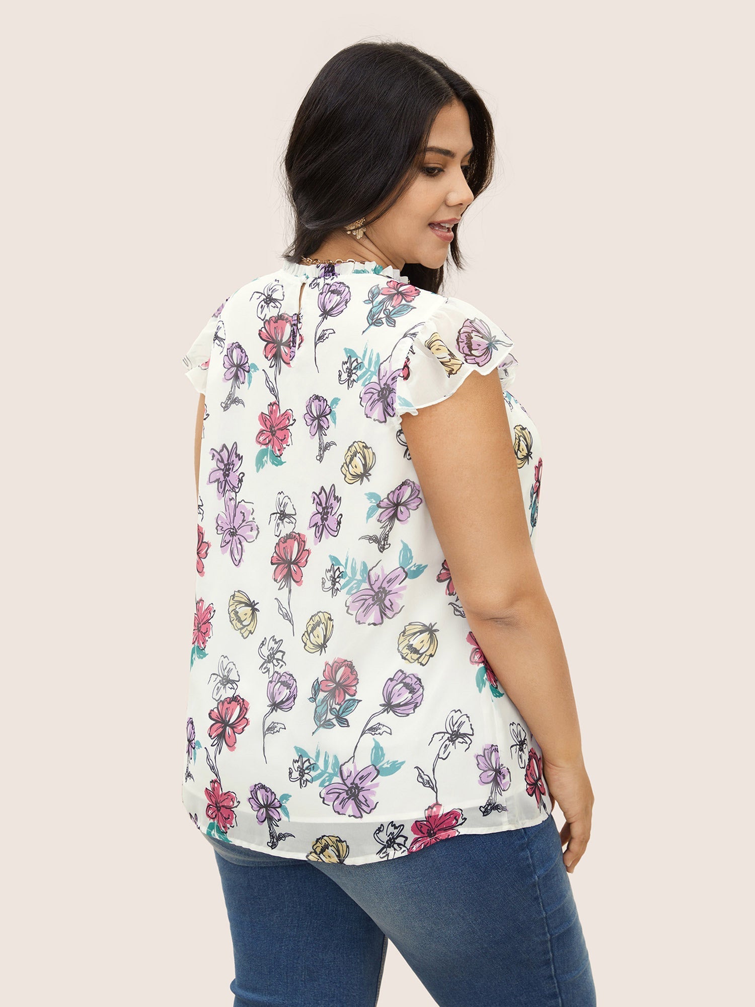 89d666b2-6d14-41e4-b8ab-850fe73669d0