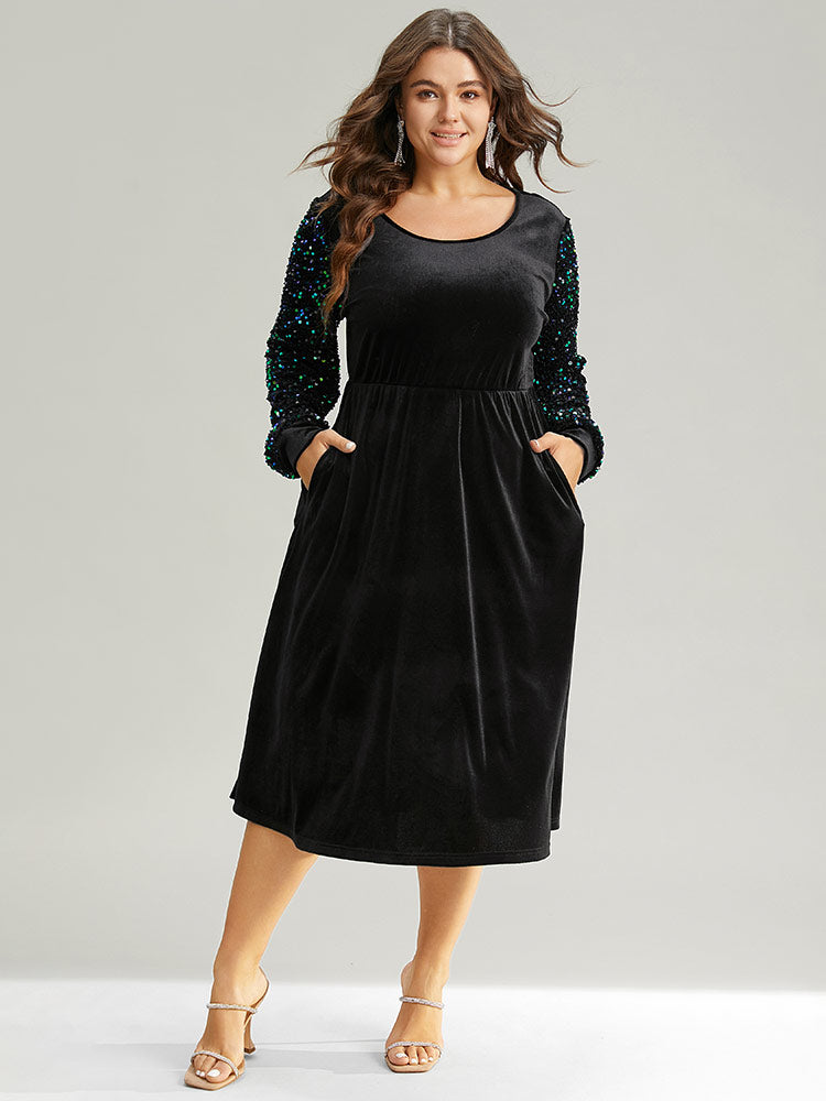 9c80bf65-34c2-43f6-be68-79c1a6fdc2cf