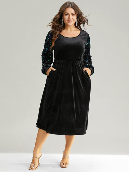 9c80bf65-34c2-43f6-be68-79c1a6fdc2cf