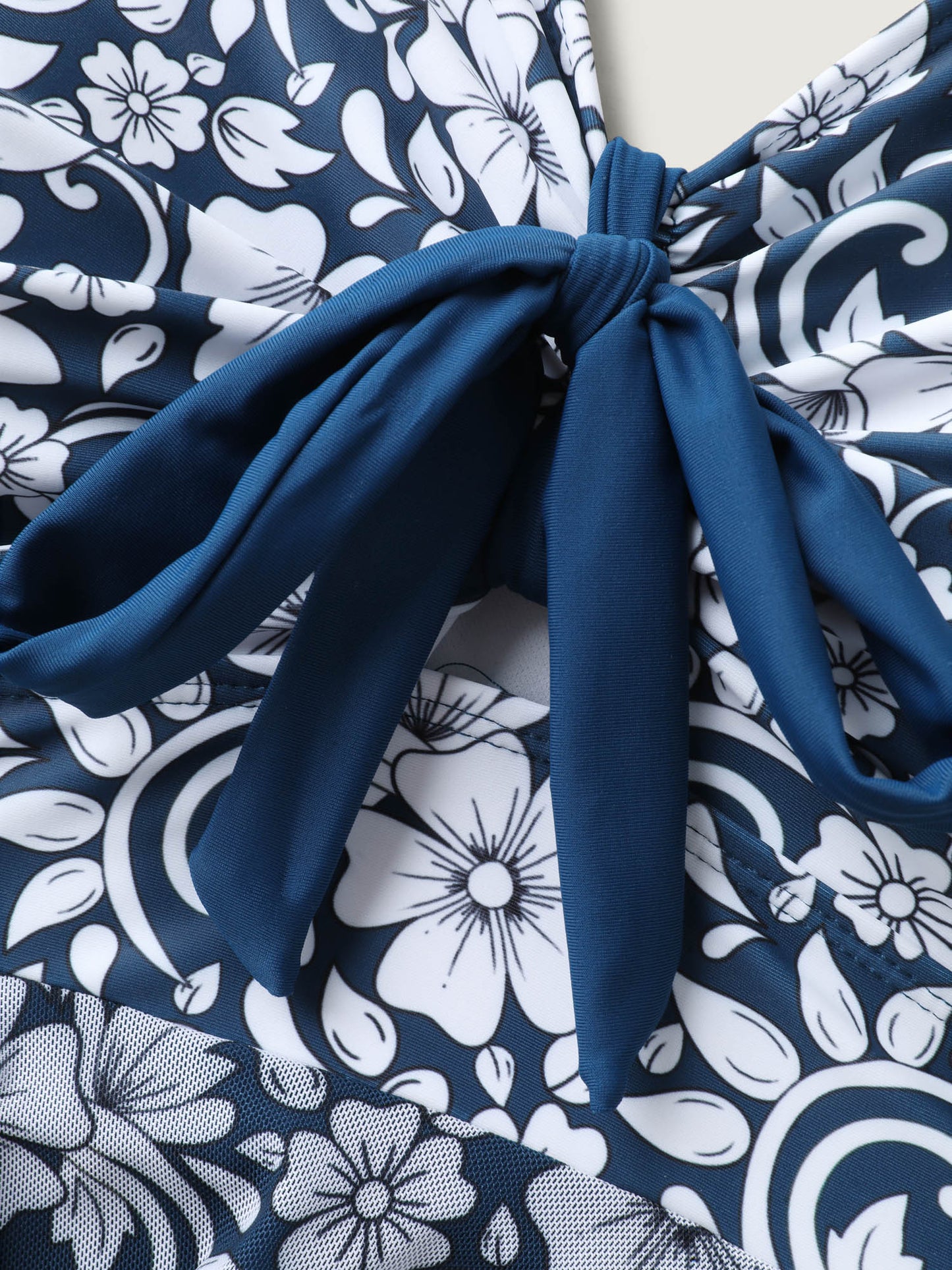 27846d0e-aa35-484d-938b-aa1bcb143334