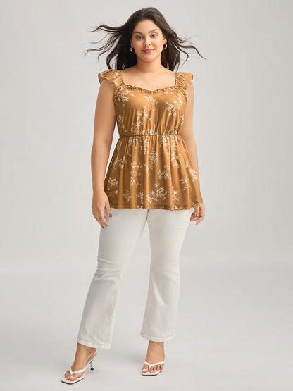 84f20cab-54ec-431b-a81f-606d9568819e