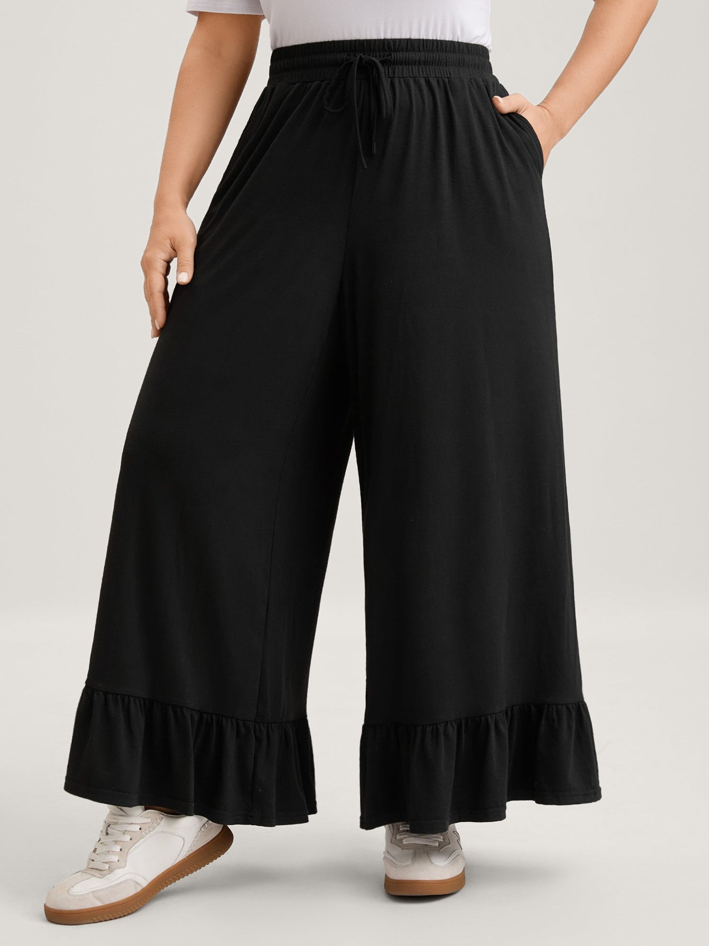 a4aeb7e9-4144-405b-b6c2-3230c5beb0ea