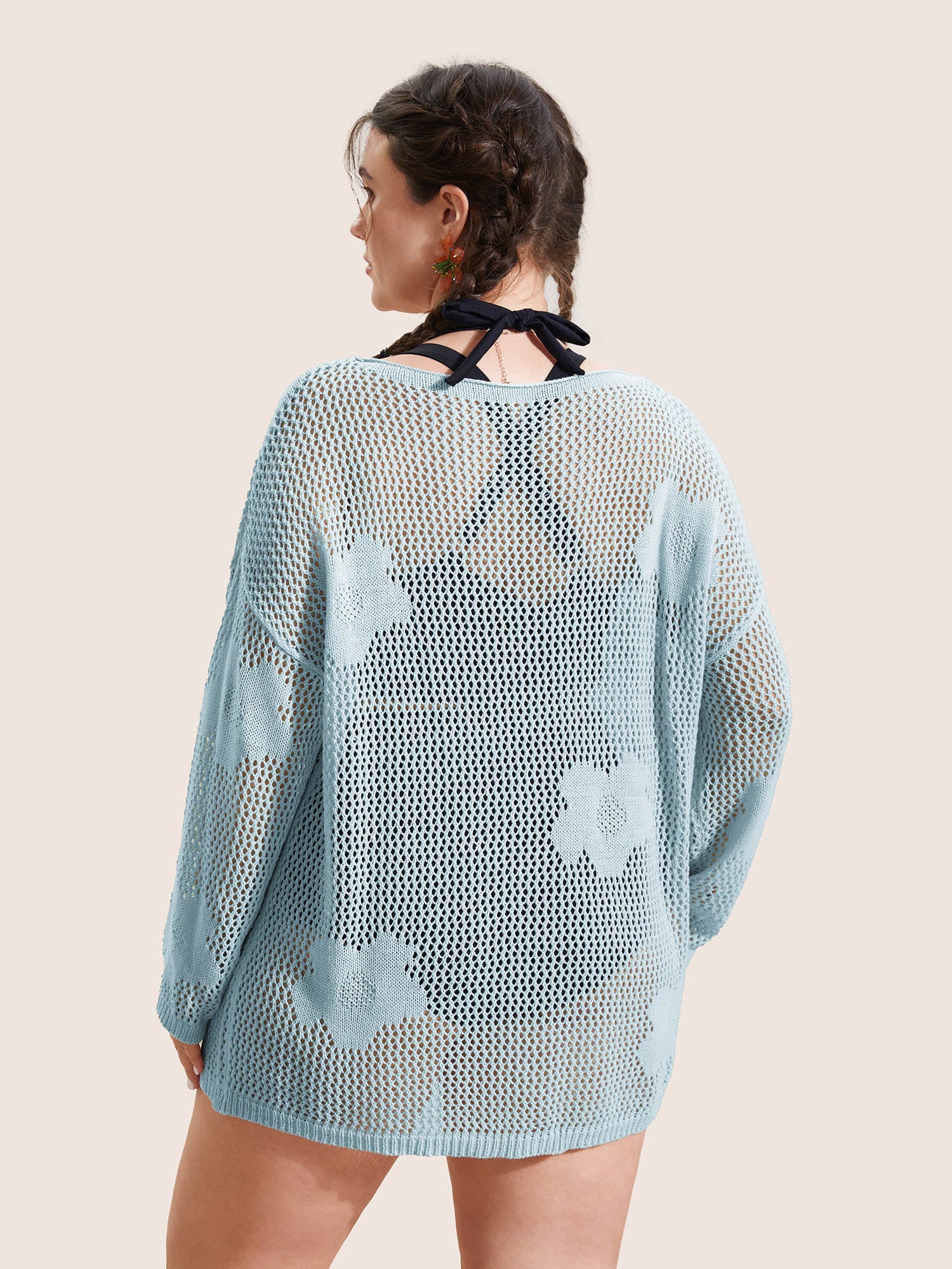 4d453c9b-febc-47df-bdeb-01153f44e548