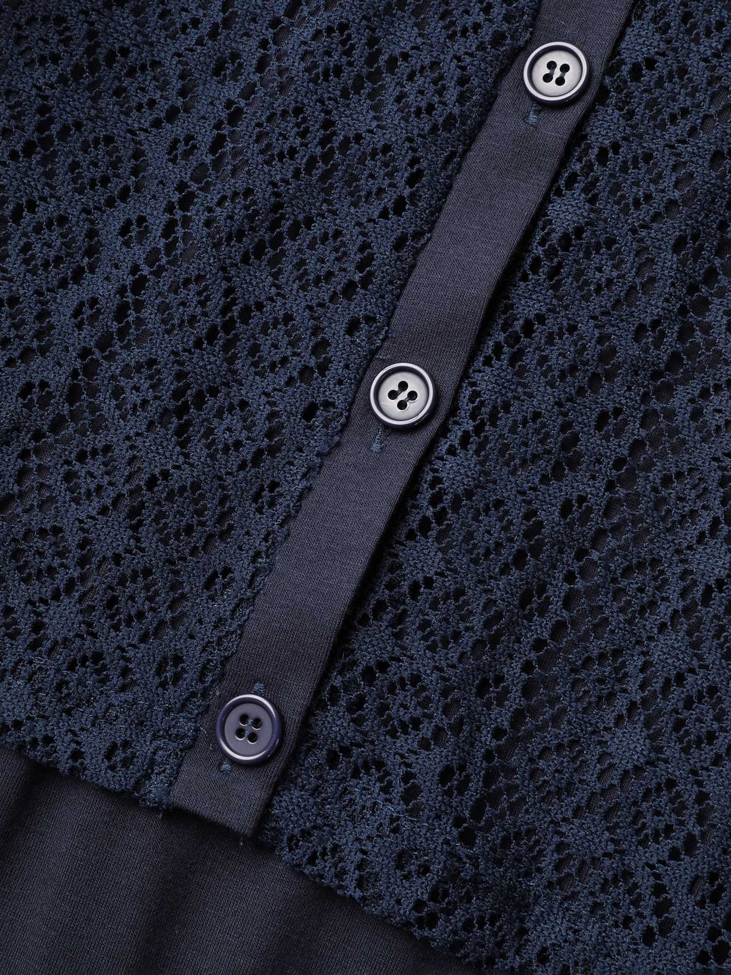 45c40126-ccef-4fbd-918e-f186a3265da8