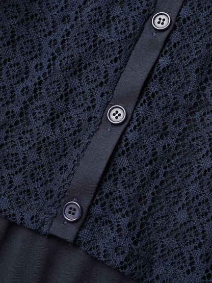 45c40126-ccef-4fbd-918e-f186a3265da8