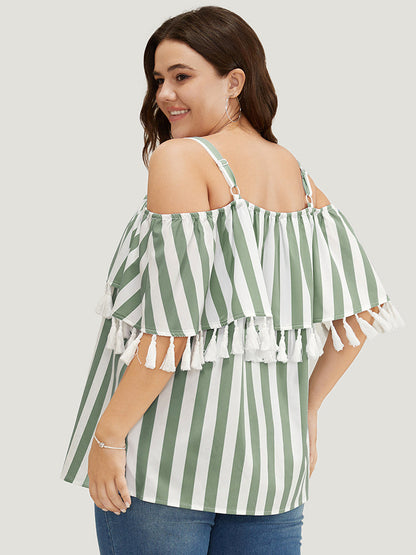 7b90dcdc-5347-4c75-8ce5-cf5e67c66f4e