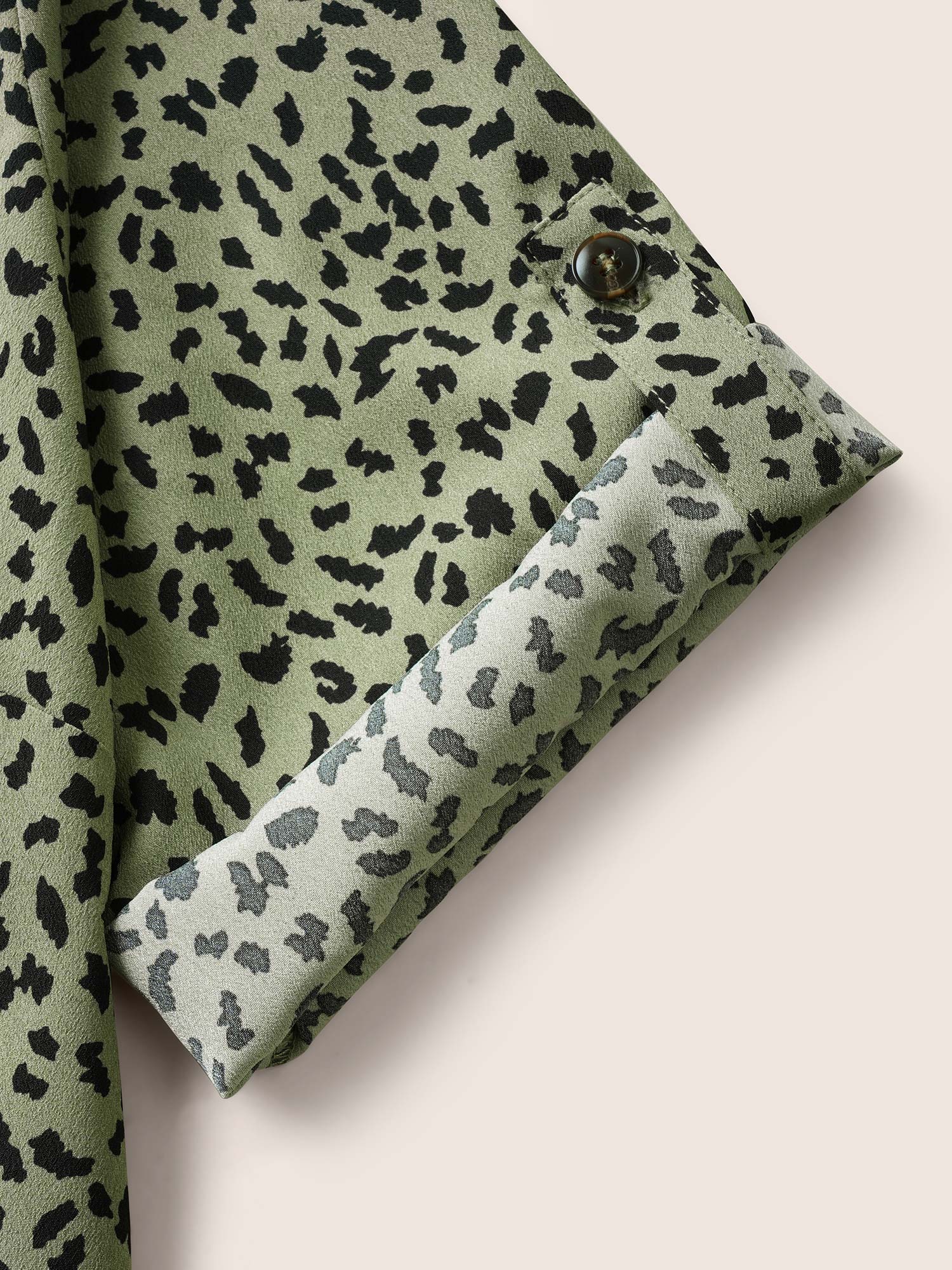 07202b63-b892-4d92-99c4-2e7df15294f0