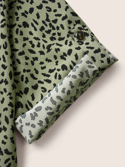 07202b63-b892-4d92-99c4-2e7df15294f0