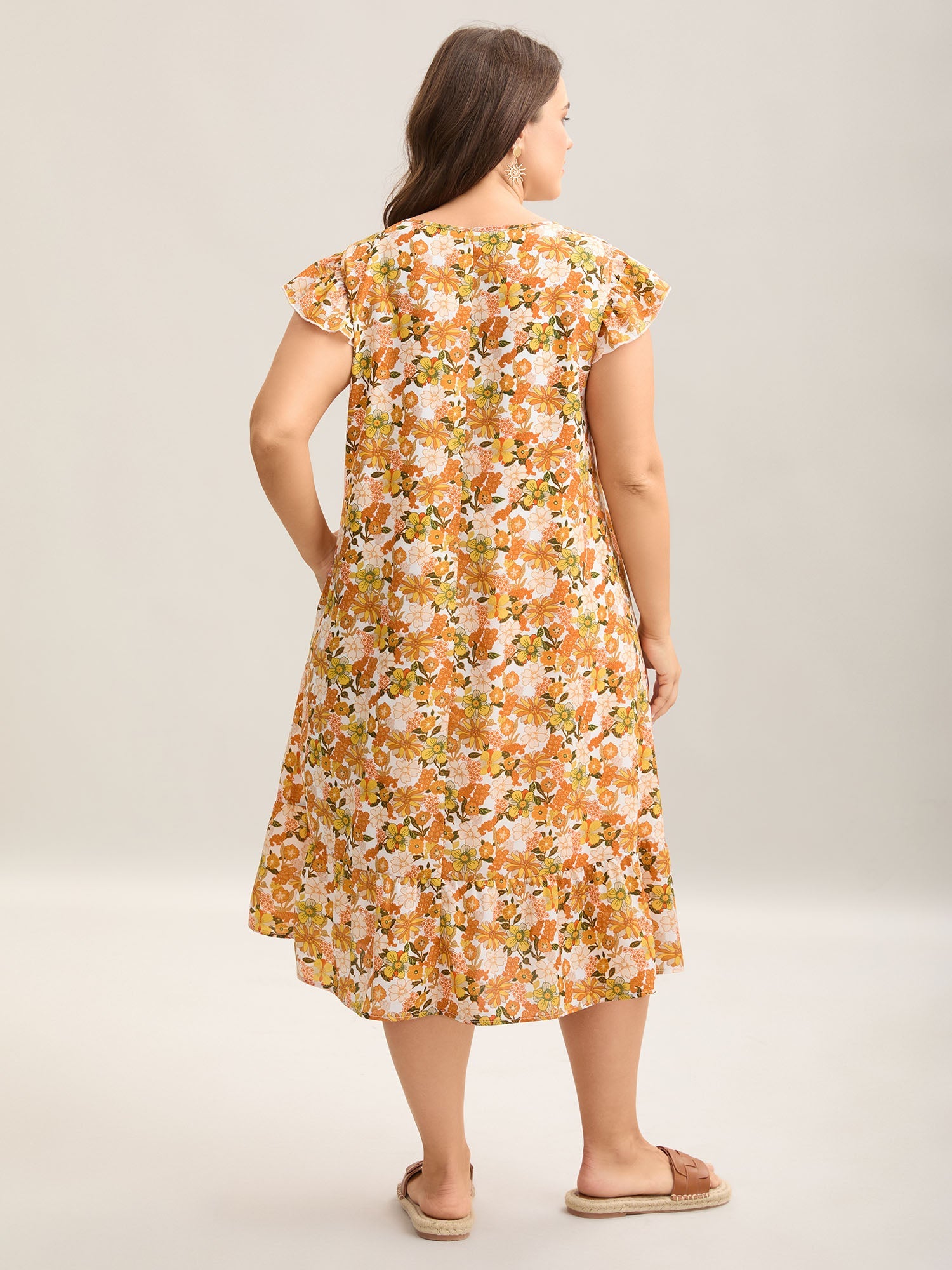 188eae15-72bb-4d6f-bba5-e562f965f9de