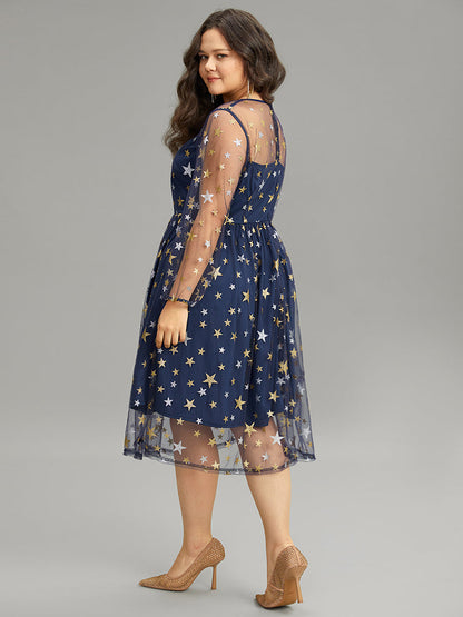 33e64848-87ed-4f28-8a54-9dcdca74cb10