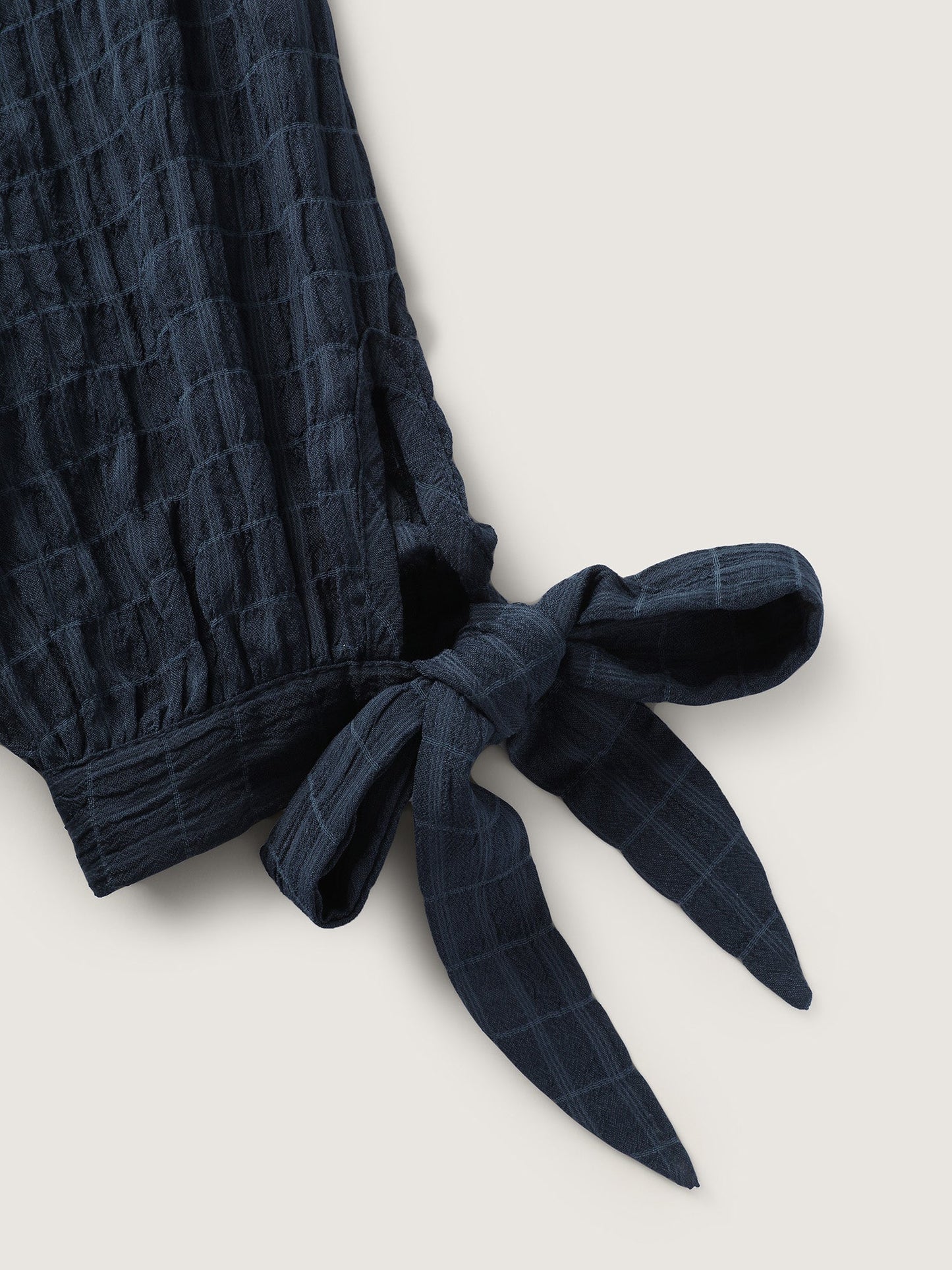 0e395e2f-fac4-4eb9-93b0-8a961a2055b8