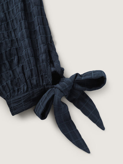 0e395e2f-fac4-4eb9-93b0-8a961a2055b8