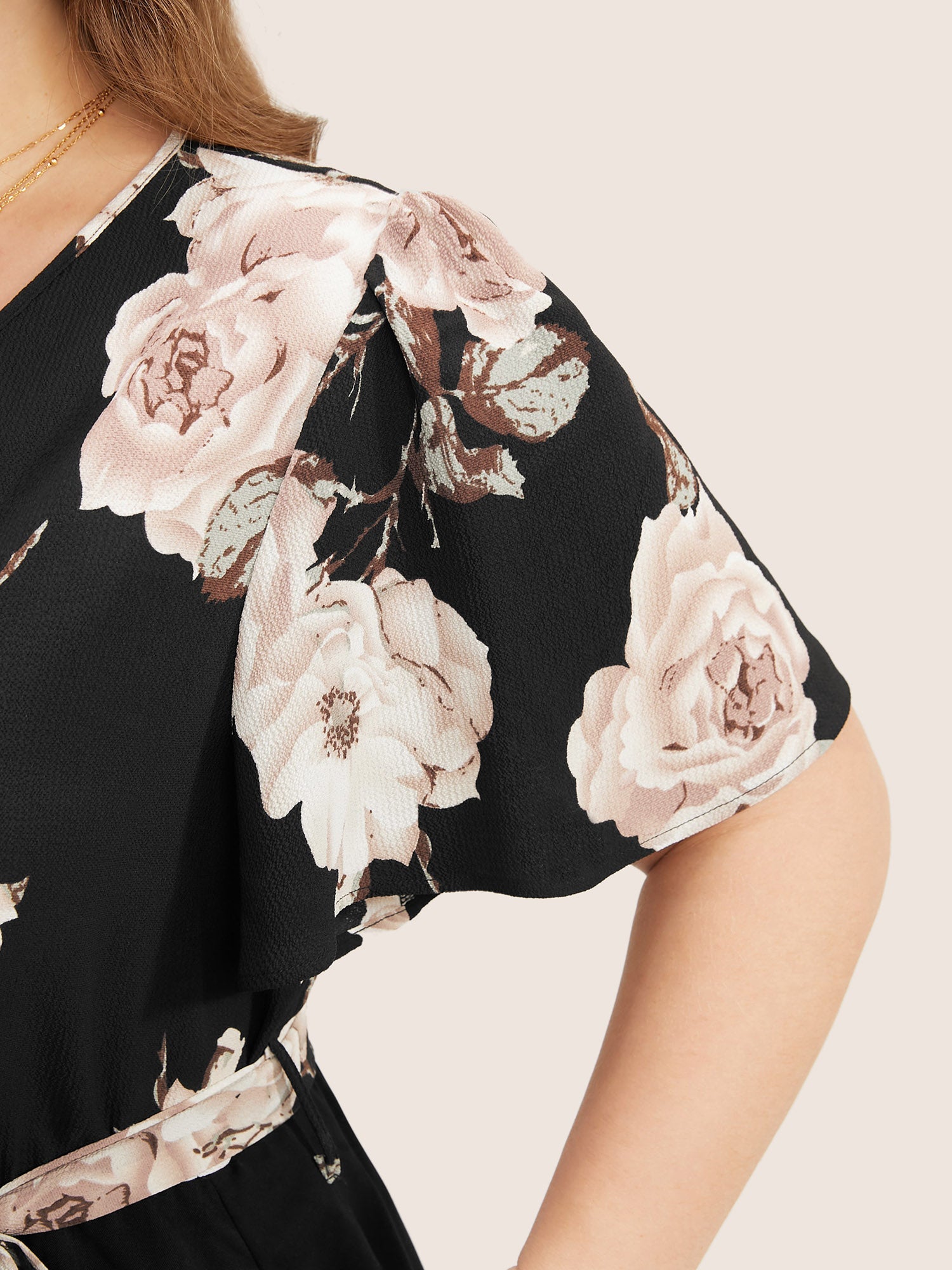 b468d9c8-1097-4660-a8c5-c6cc7cf61747