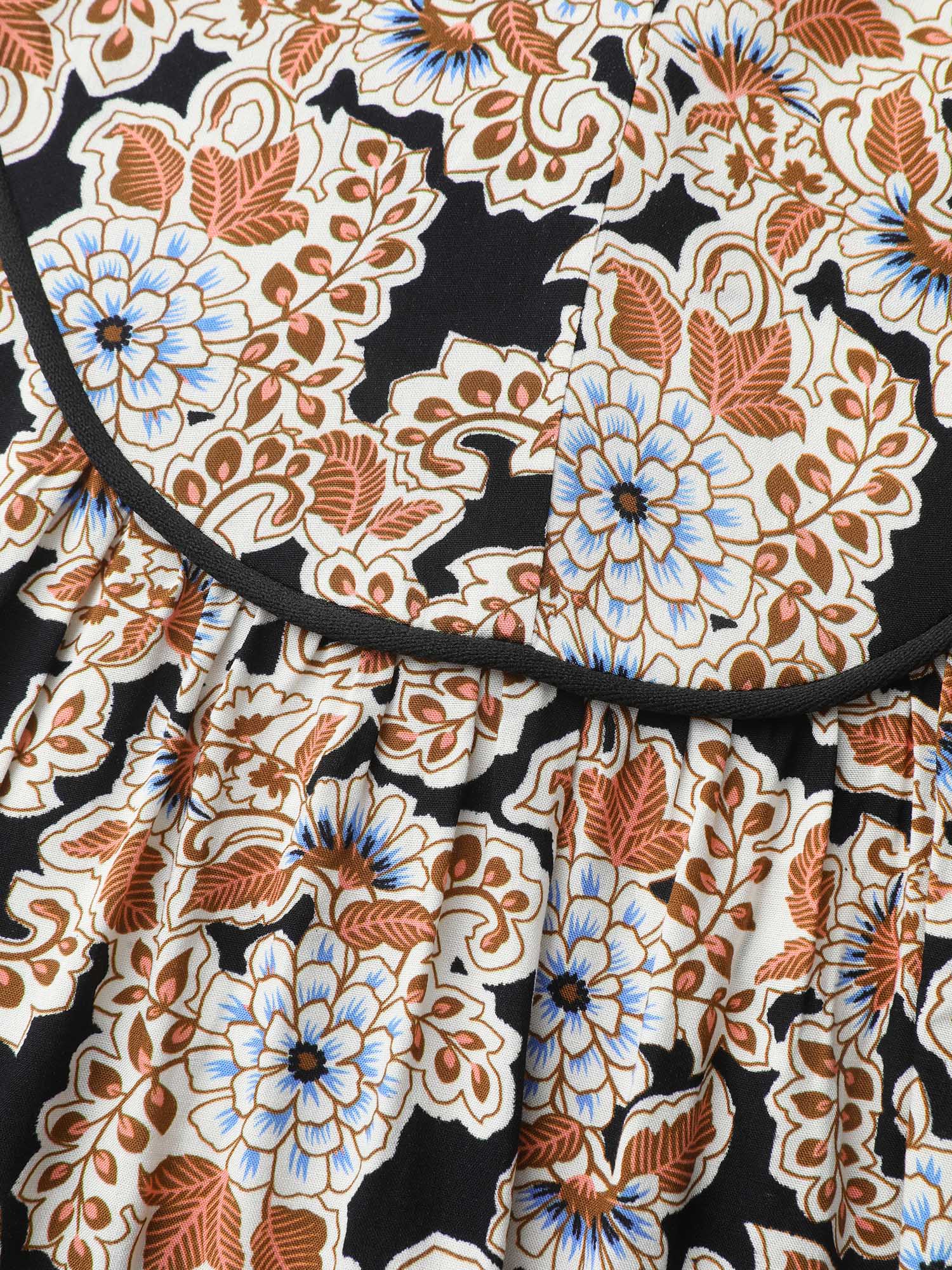 dcb56ea5-7b6e-4f05-a800-2a59cc181ea2