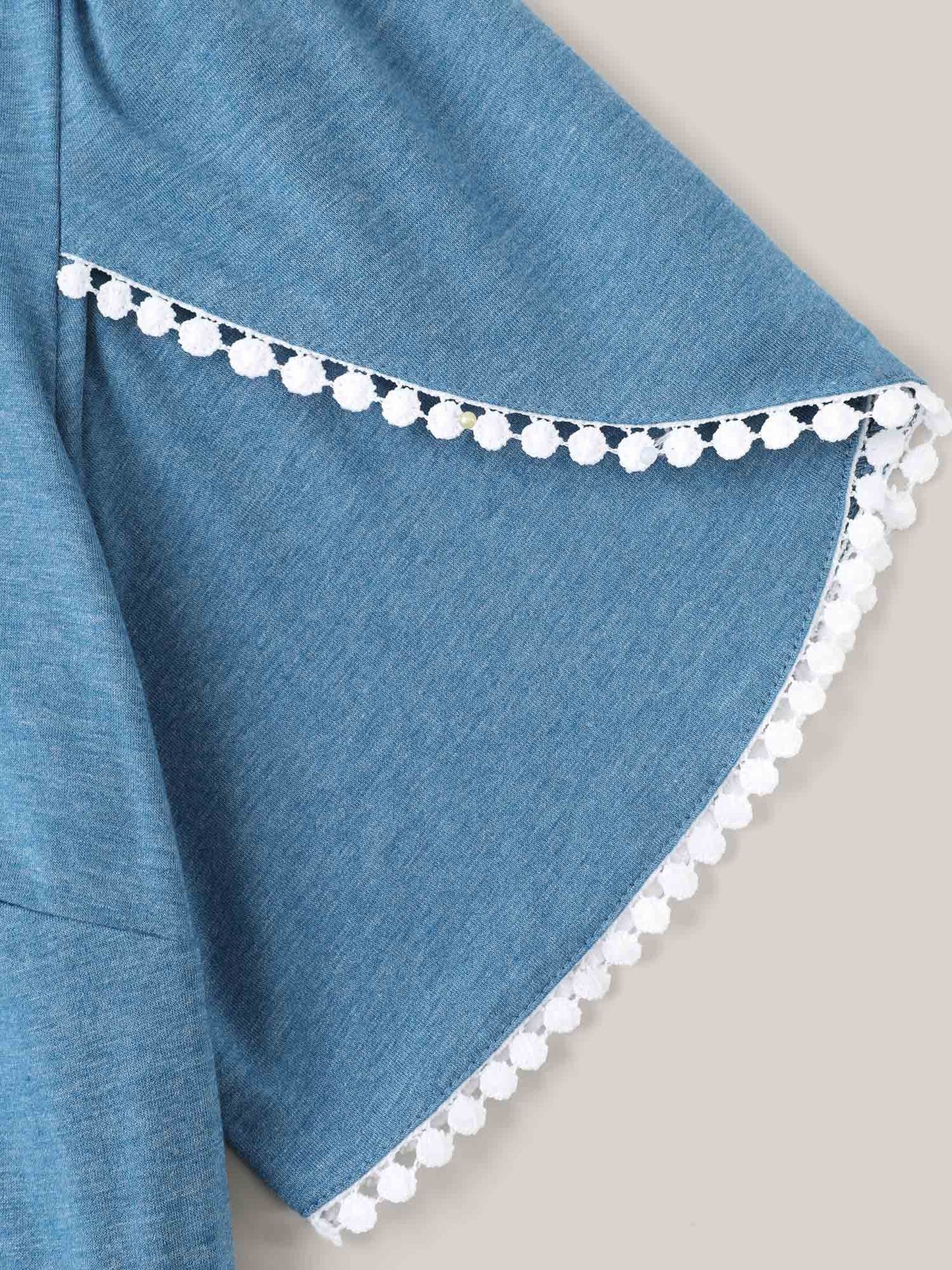 d64cbf03-d6e7-45a9-903b-8e0382c15fa0