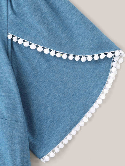 d64cbf03-d6e7-45a9-903b-8e0382c15fa0