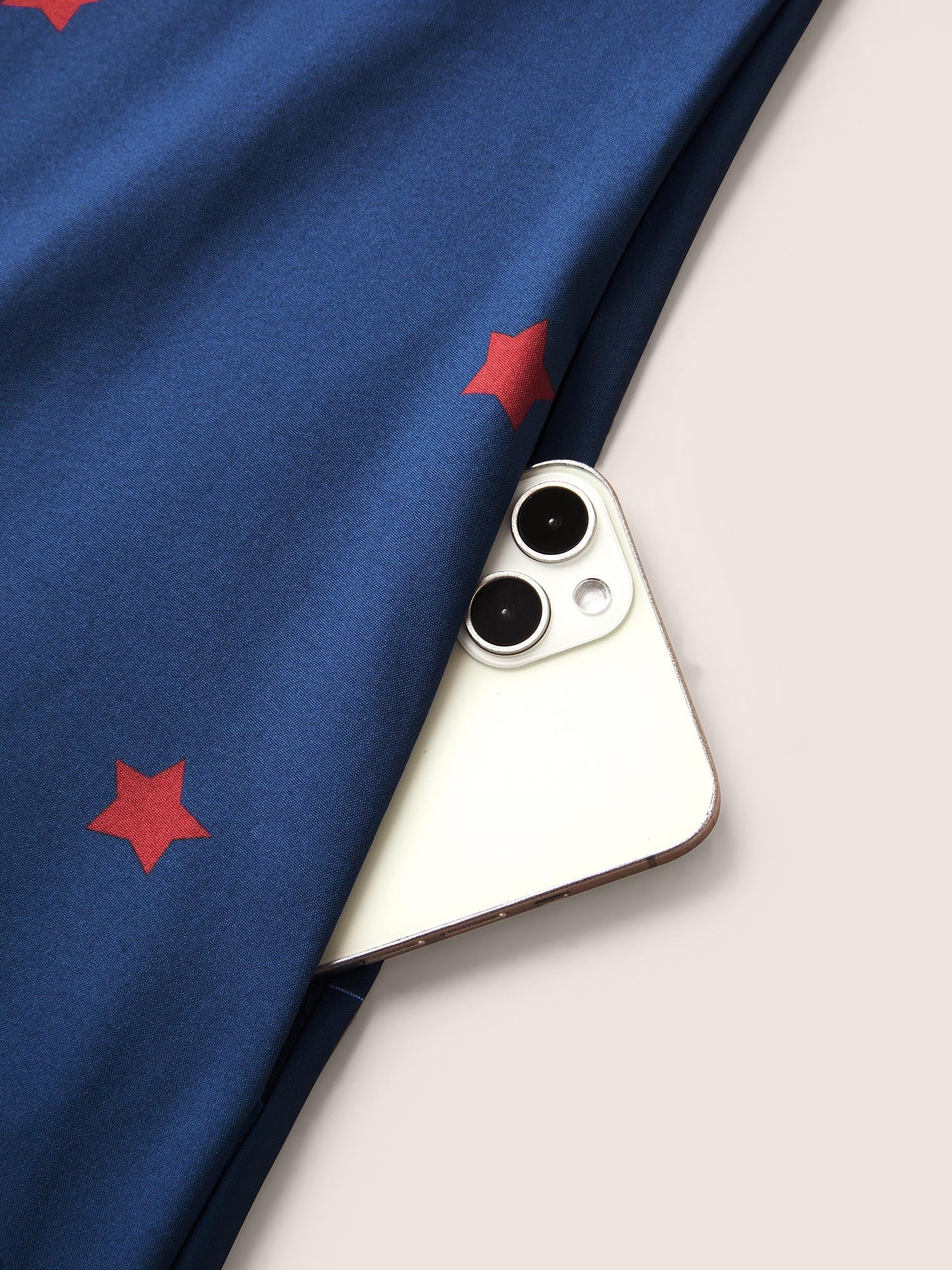 cf9e6393-f919-485a-83ea-495e5e2765c8