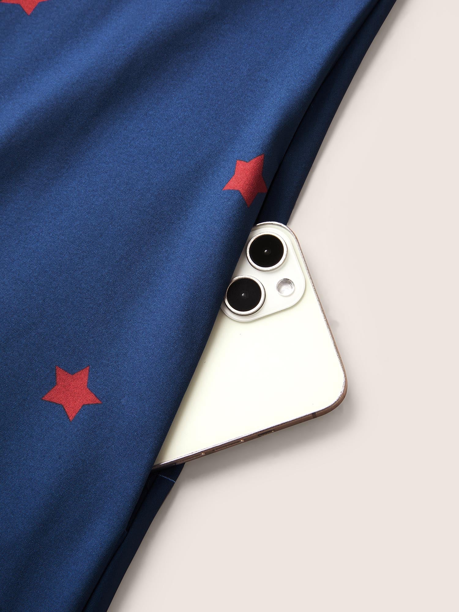 cf9e6393-f919-485a-83ea-495e5e2765c8