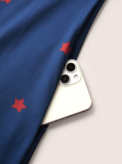 cf9e6393-f919-485a-83ea-495e5e2765c8