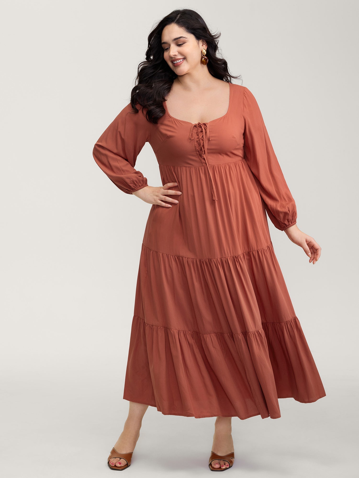 54d9748e-1d91-4a38-8187-510b4b36ea40